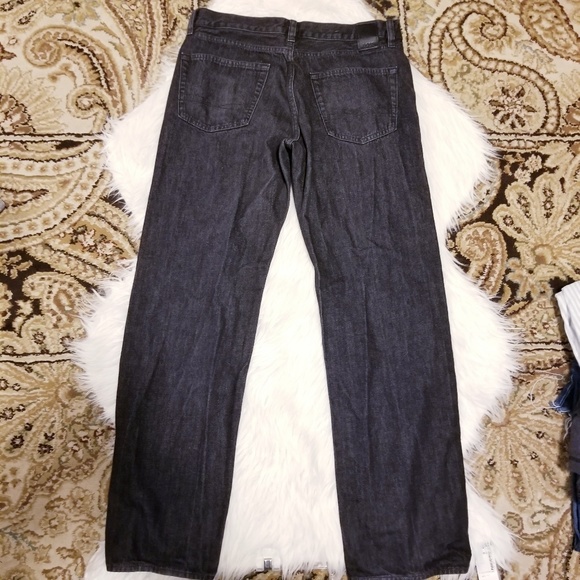 Men's Brand Name Pants LOT - Picture 3 of 7